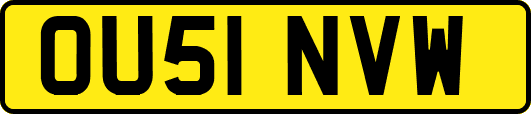 OU51NVW