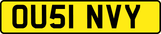 OU51NVY