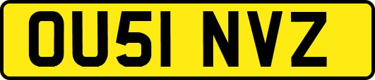 OU51NVZ