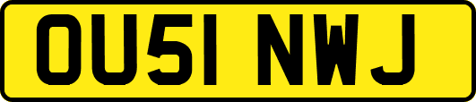 OU51NWJ