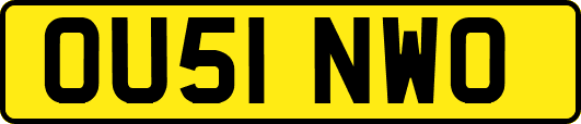 OU51NWO