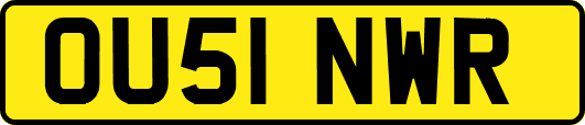 OU51NWR