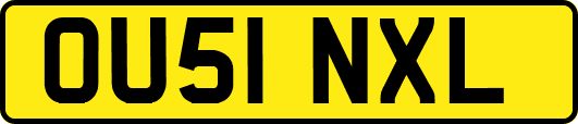 OU51NXL
