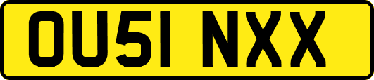 OU51NXX