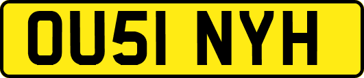 OU51NYH