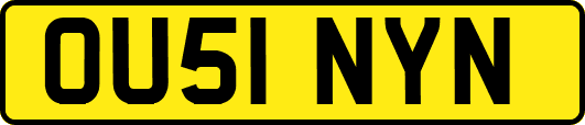 OU51NYN