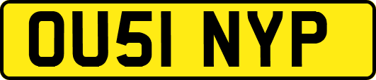 OU51NYP