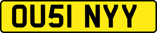 OU51NYY