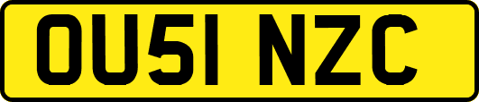 OU51NZC