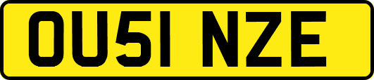OU51NZE