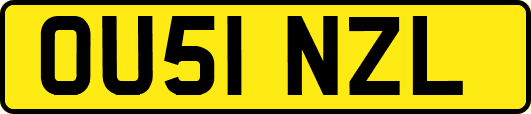 OU51NZL