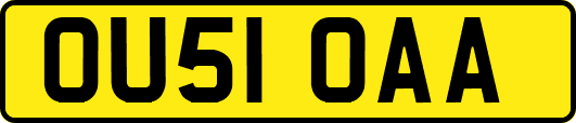 OU51OAA