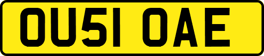 OU51OAE
