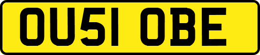 OU51OBE