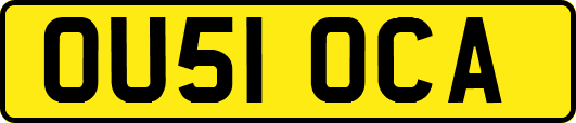 OU51OCA