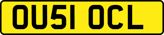 OU51OCL