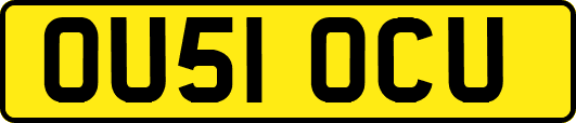 OU51OCU