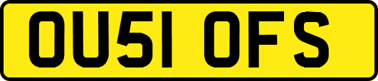OU51OFS