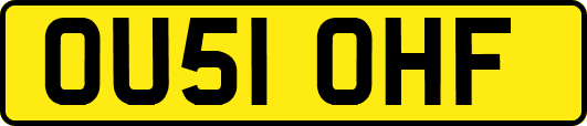 OU51OHF