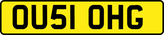OU51OHG