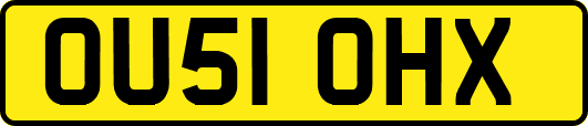 OU51OHX