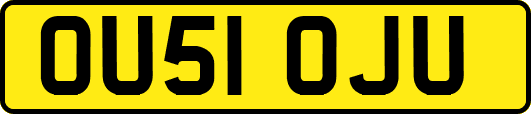 OU51OJU