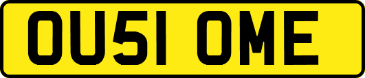 OU51OME
