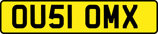 OU51OMX