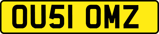 OU51OMZ