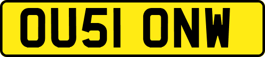 OU51ONW