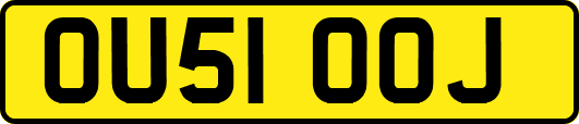 OU51OOJ