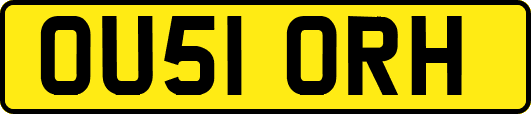 OU51ORH