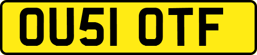 OU51OTF