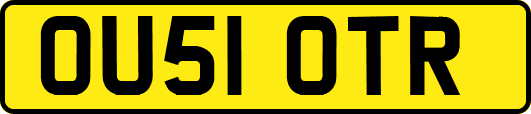 OU51OTR