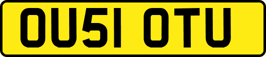 OU51OTU