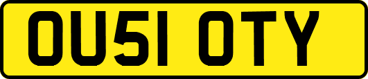 OU51OTY