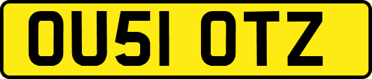 OU51OTZ