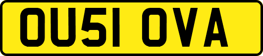 OU51OVA