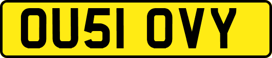 OU51OVY
