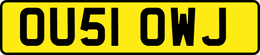 OU51OWJ