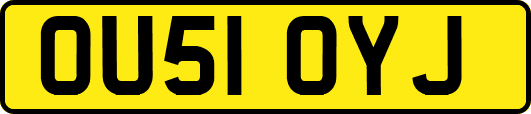 OU51OYJ