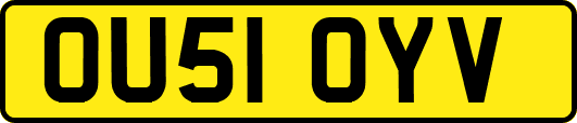 OU51OYV