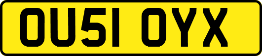 OU51OYX