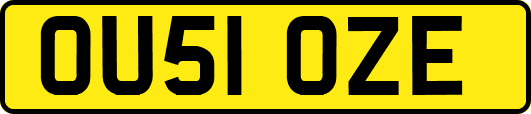 OU51OZE