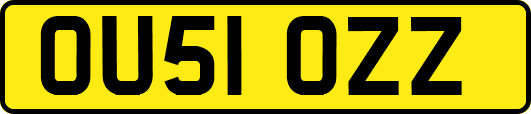 OU51OZZ