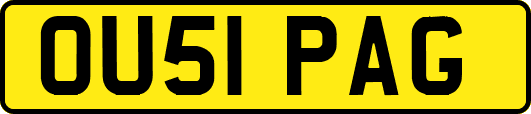OU51PAG