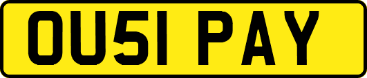 OU51PAY