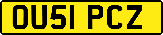 OU51PCZ