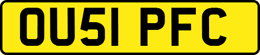 OU51PFC