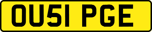 OU51PGE